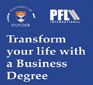 Accounting jobs dundee Dealership Accountant – BMW Dundee Are you passionate about delivering results? John Clark Motor Group, are looking to appoint a highly motivated Dealership Accountant with experience in a similar position who can demonstrate excellent management skills in Dundee.