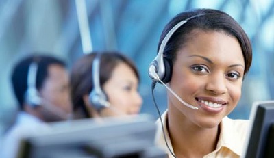 professional certification in customer service by institute of customer care professional