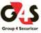 G4S Nigeria: Health & Safety Manager 