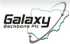 Galaxy Backbone Plc vacancies in Nigeria (9 positions)