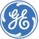 GE Nigeria (Oil & Gas): Customer Service Representatives