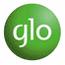 Glo Nigeria: Deputy Directors - Marketing Communications