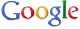 Google Recruiting Business Analyst - Lagos