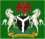 Public Sector Jobs in Bauchi State Board of Internal Revenue