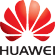 Huawei Nigeria: Senior Product Manager