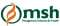 MSH Nigeria: Procurement Officer