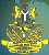 Nigerian Airforce Direct Short Service Commission (DSSC) Graduate Recruitment 2011 for Course 20