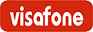 Visafone Nigeria Job Vacancies in Marketing & Sales (7 positions)