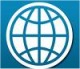 World Bank Nigeria: Extended Term Consultants 