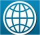 World Bank Nigeria:  Accounting Assistant