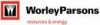 WorleyParsons Nigeria (Oil & Gas) Massive Recruitiment - (Fresh / Experienced)