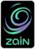 Zain Nigeria: Manager Procurement 