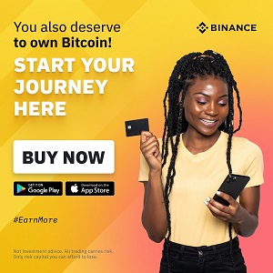 Senior Architect at Oak Homes Limited 2 Senior Architect at Oak Homes Limited