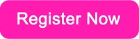 Register Now