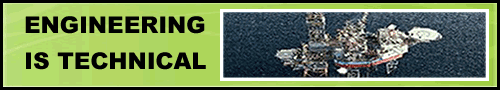 ATS Allied Group Engineering Training
