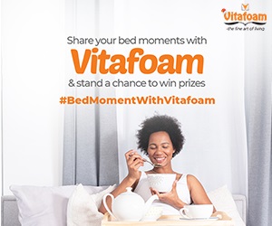 Senior Coordinator, Communications at eHealth Africa (eHA) 2 Senior Coordinator, Communications at eHealth Africa (eHA)