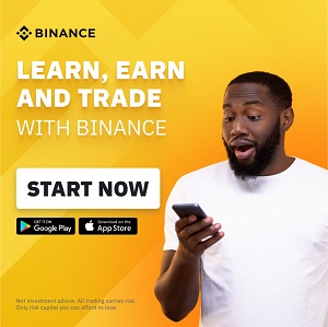 Site Engineer at NetConstruct Nigeria Limited 3 Site Engineer at NetConstruct Nigeria Limited