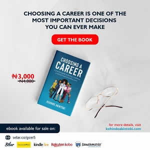 Housekeeper at Philban Consulting | HotNigerianJobs
