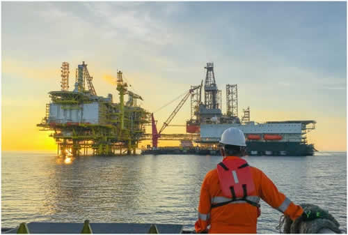 chess subsea jan 2022 500x337 2