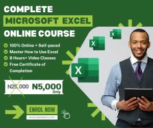 Social Media Manager (Volunteer) at Teres Ani 2 Social Media Manager (Volunteer) at Teres Ani