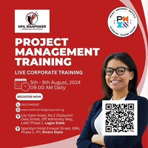 Audit and Tax Officer at UHY Professional Services