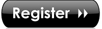 Register Now