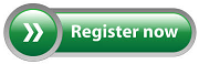 Register Now