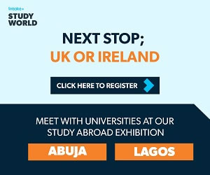 DTV Nigeria Job Recruitment (3 Positions)