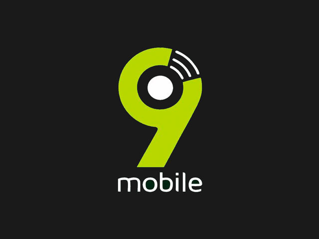 Senior Engineer, IOT & Digital Services at 9mobile Nigeria