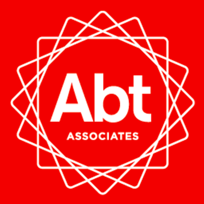 Abt Associates Job Recruitment (3 Positions)