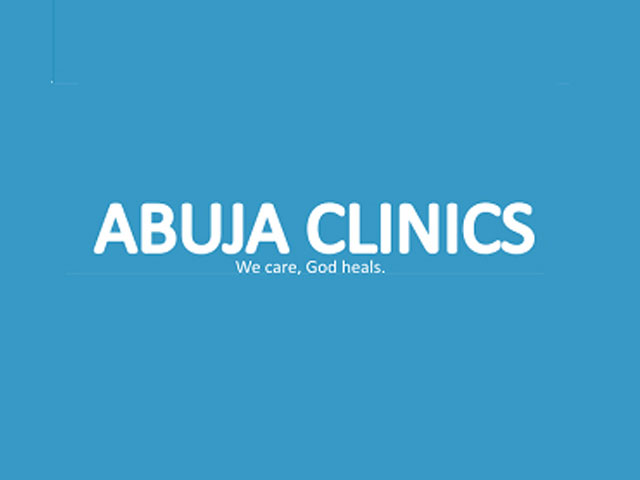 Personal Assistant / Executive at Abuja Clinics