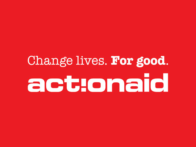 EOI – Tax, Audit, and Financial Consultant at Action Against Hunger