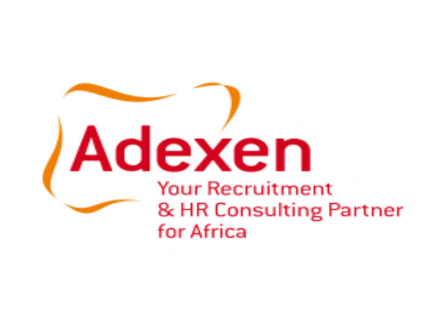 Adexen Recruitment Agency Job Recruitment (15 Positions)