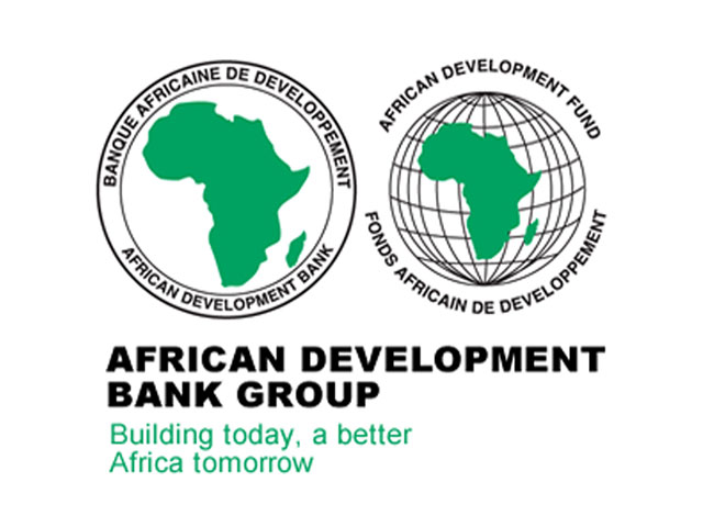 Team Assistant, AHGC0 at the African Development Bank Group (AfDB)