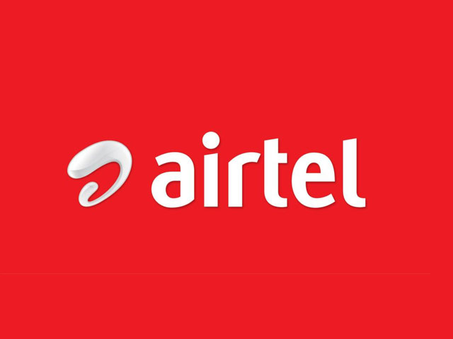 Head of Operations at Airtel Nigeria