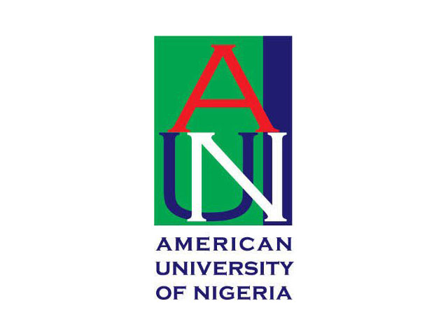 Graduate Recruitment & Services Officer at the American University of Nigeria