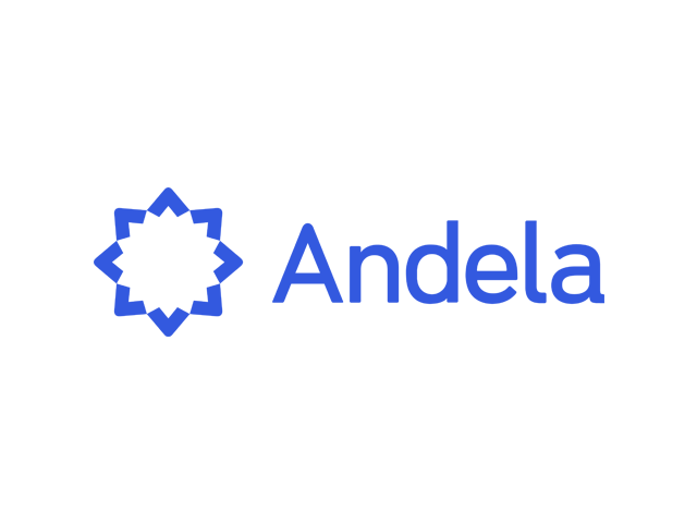 Vice President of Growth Marketing (Remote) at Andela Nigeria