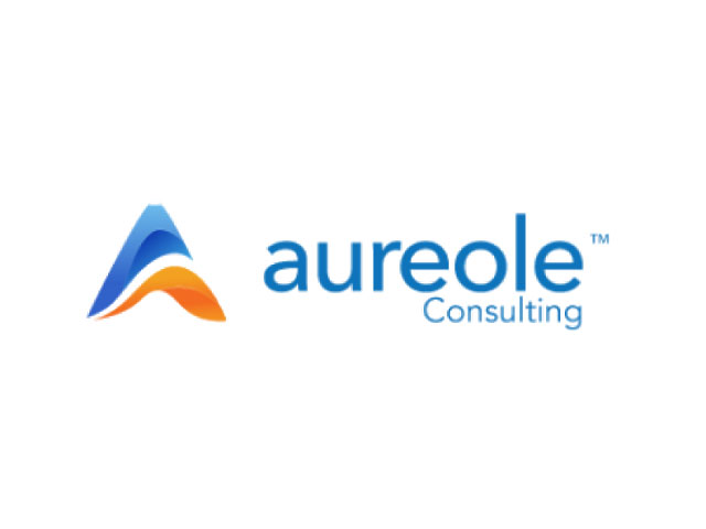 Aureole Consulting Limited Job Recruitment (3 Positions)