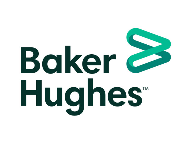 Contract Performance Manager – Eket Site (Remote) at Baker Hughes