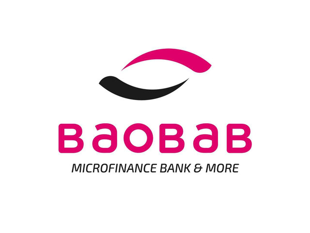 Digital Channel Service Management Intern at Baobab Microfinance Bank