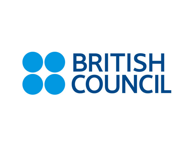 Facilities Intern at the British Council