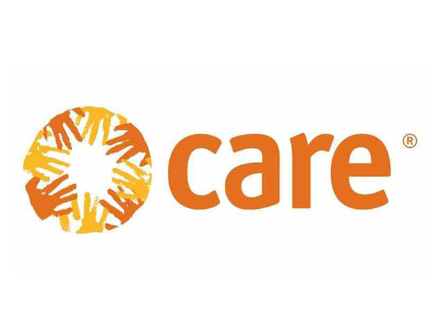 CARE International Job Recruitment (4 Positions)