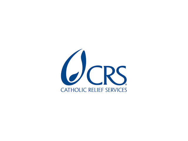 Catholic Relief Services (CRS) Job Recruitment (5 Positions)