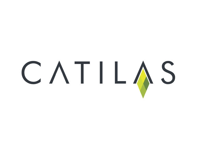 Business Development Manager at an Integrated Oil and Gas Trading and Services Company - Catilas Resources Limited