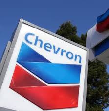 Chevron Nigeria Limited (CNL) Recruitment for NMA Undergraduate Interns (3 Openings)