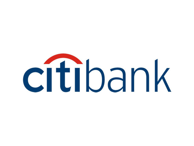 Counter Services Representative at Citibank Nigeria Limited (CNL)