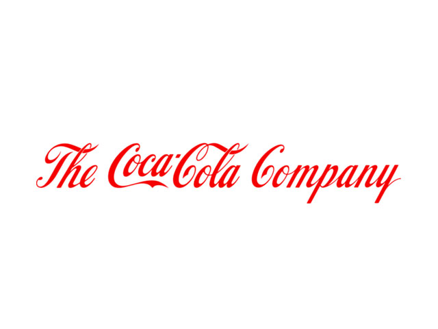 Channel Strategy Premium Manager at the Coca-Cola Company