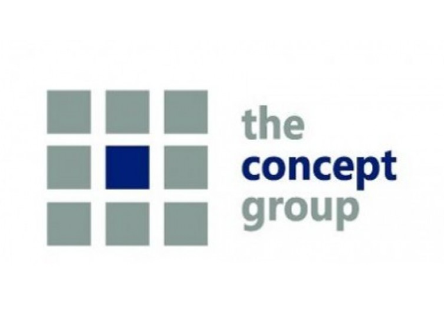 Concept Group Job Recruitment (7 Positions)
