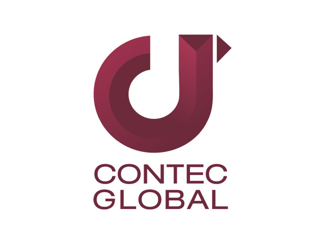 Receptionist Cum Personal Assistant at Contec Global Group