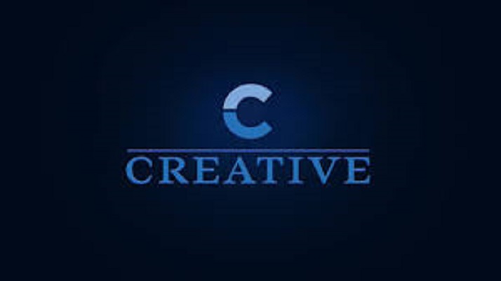 Finance and Operations Specialist at Creative Associates International
